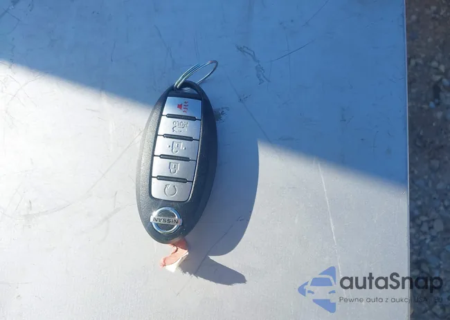 1N4AL3AP8JC299462: 42685485