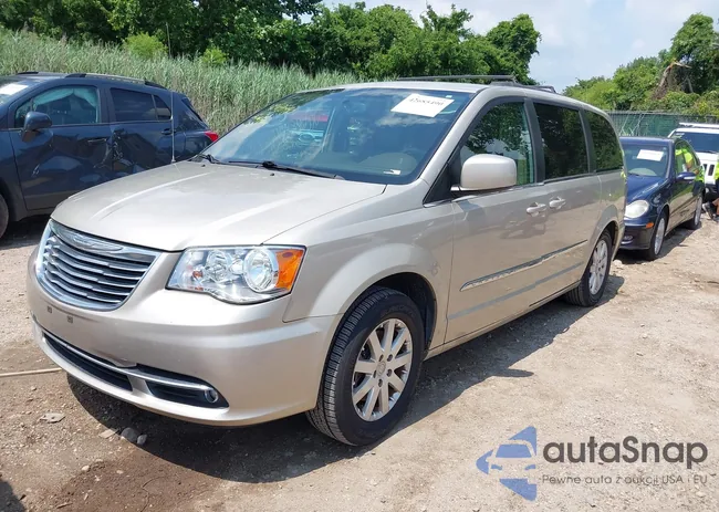 2C4RC1BG1ER196476: 42685490