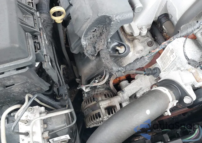 2B3CJ7DW1AH208758: 42685497