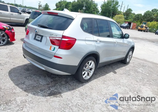 5UXWX7C56BLL15455: 42685501