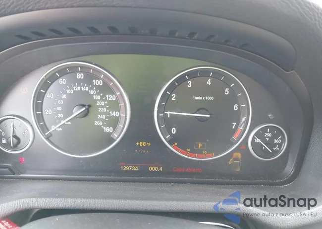 5UXWX7C56BLL15455: 42685501