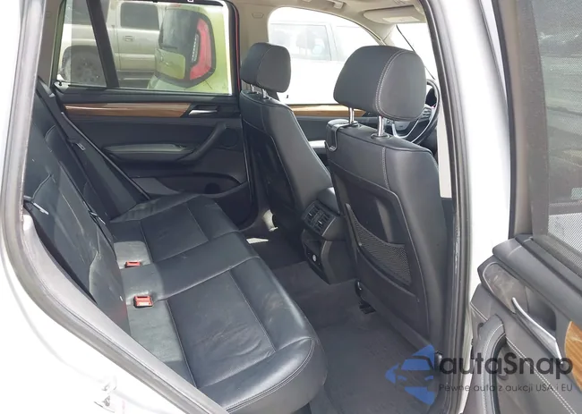 5UXWX7C56BLL15455: 42685501