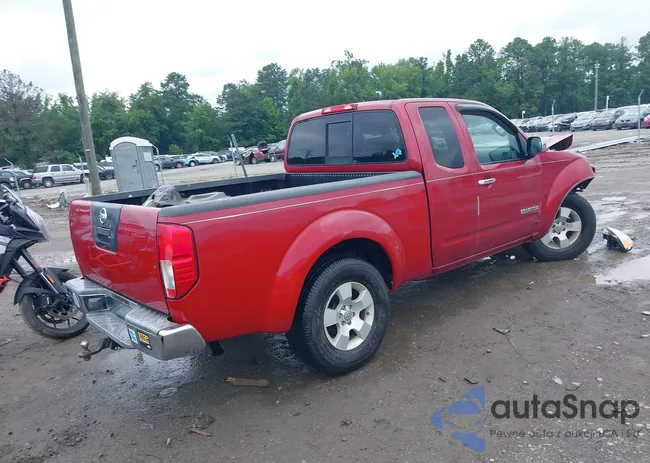 5Z62D0CT5CC423678: 42685503