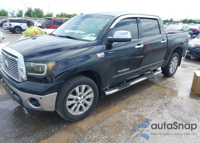 5TFFY5F14DX137553: 42685508