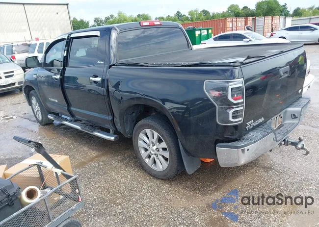 5TFFY5F14DX137553: 42685508