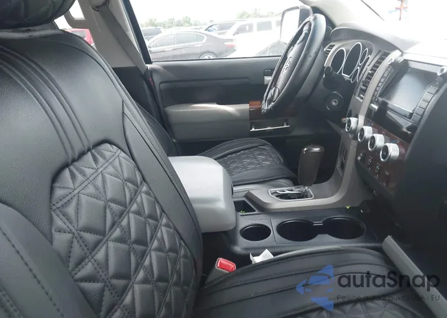 5TFFY5F14DX137553: 42685508