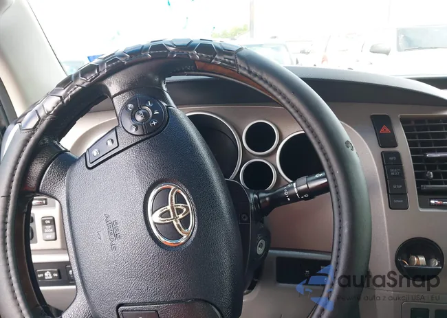 5TFFY5F14DX137553: 42685508