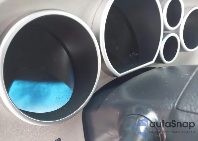 5TFFY5F14DX137553: 42685508