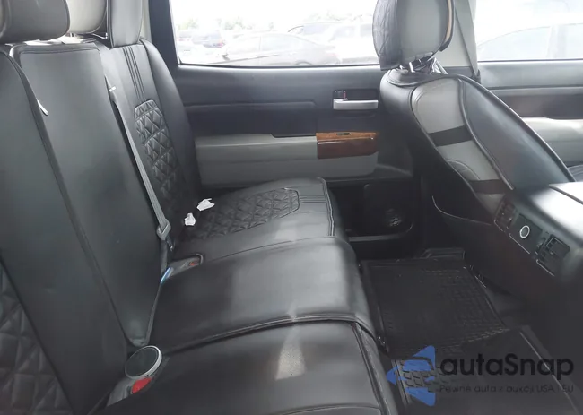 5TFFY5F14DX137553: 42685508