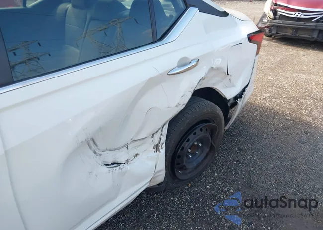 1N4BL4BV8MN355111: 42685511