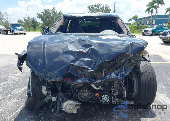 WA1AVAF16KD015992: 42685512