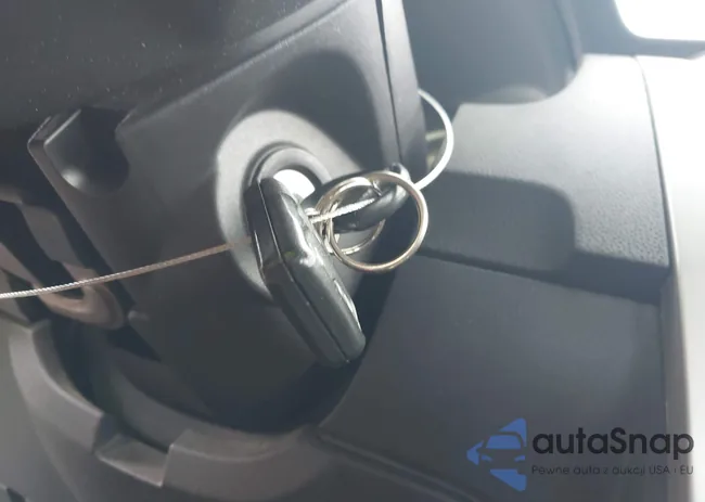 1FAHP3FN8AW222597: 42685517