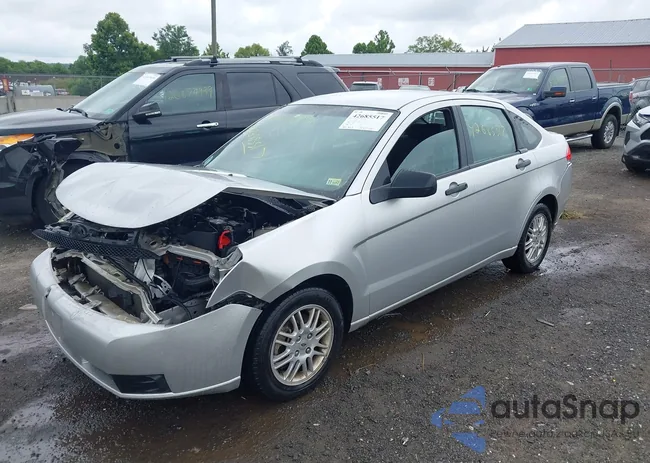 1FAHP3FN8AW222597: 42685517