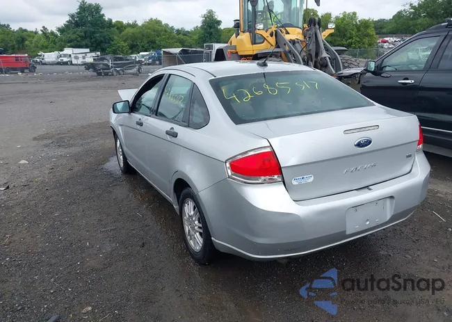 1FAHP3FN8AW222597: 42685517