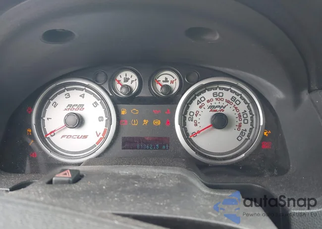 1FAHP3FN8AW222597: 42685517