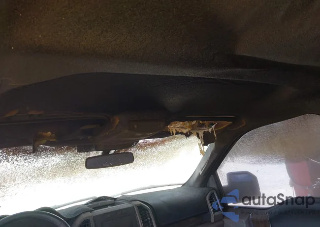 1FTEW1CG3JFC60863: 42685523