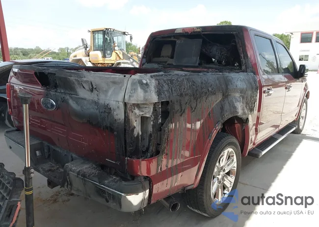 1FTEW1CG3JFC60863: 42685523