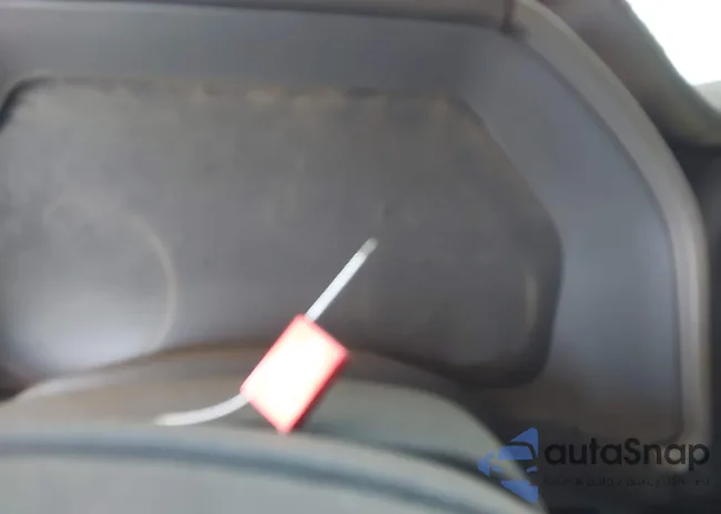 1FTEW1CG3JFC60863: 42685523