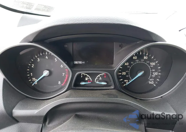 1FMCU9GD7HUD95311: 42685526