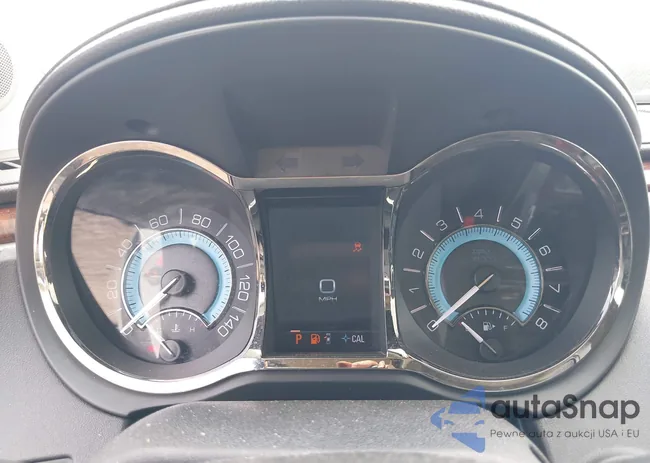 1G4GE5EV8AF258682: 42685528