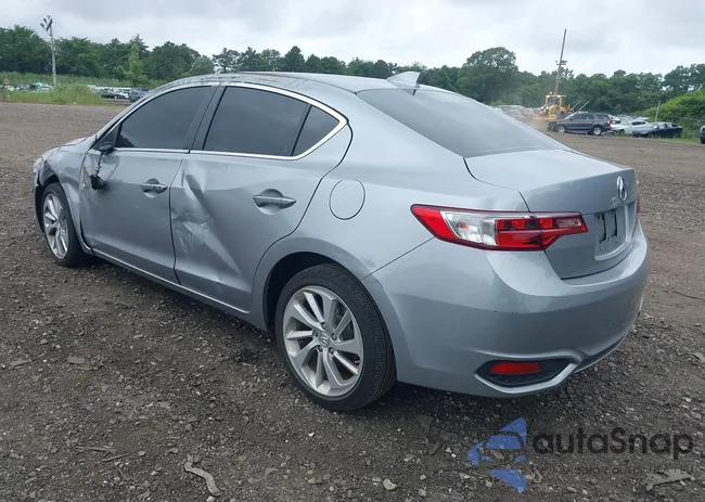 19UDE2F35JA005238: 42685533