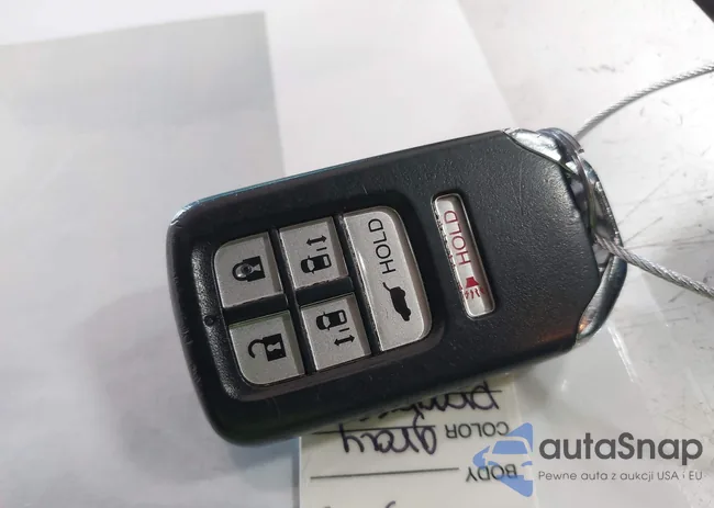 5FNRL5H65EB111978: 42685534