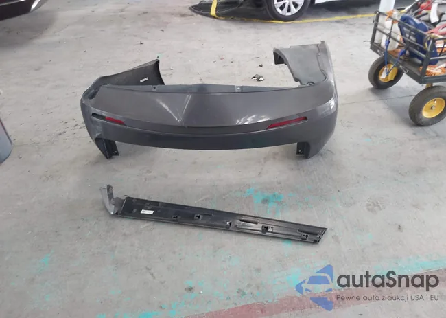 5FNRL5H65EB111978: 42685534