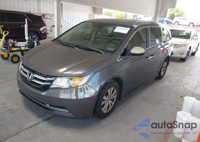 5FNRL5H65EB111978: 42685534