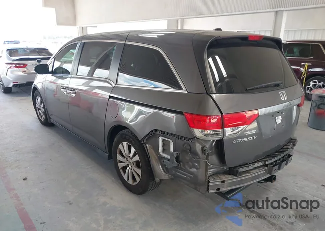 5FNRL5H65EB111978: 42685534