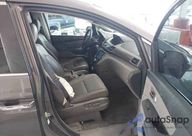 5FNRL5H65EB111978: 42685534