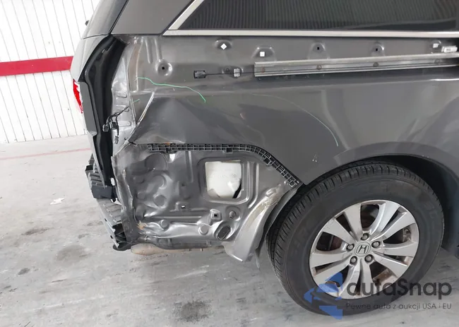 5FNRL5H65EB111978: 42685534