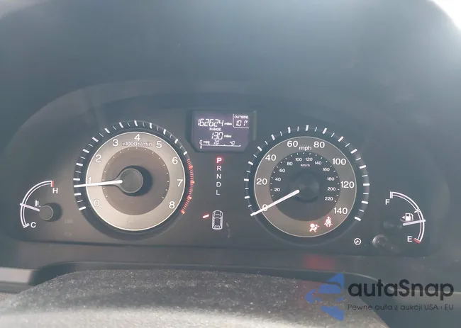 5FNRL5H65EB111978: 42685534