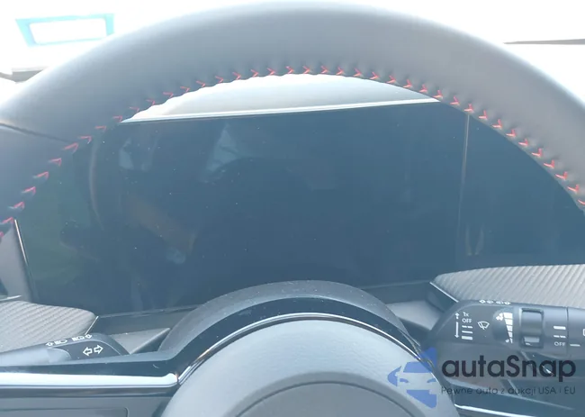 3N8AP6DB1SL340928: 42685536