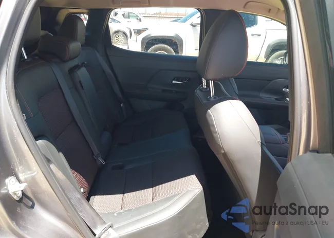 3N8AP6DB1SL340928: 42685536