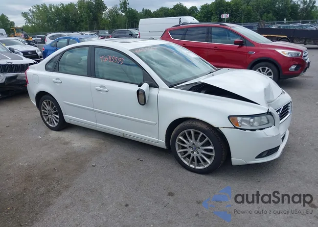 YV1672MS9B2543880: 42685555