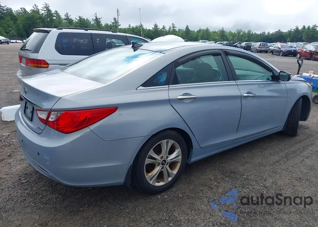 5NPEC4AC6CH384225: 42685557