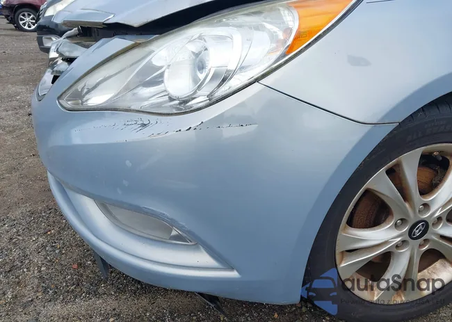 5NPEC4AC6CH384225: 42685557