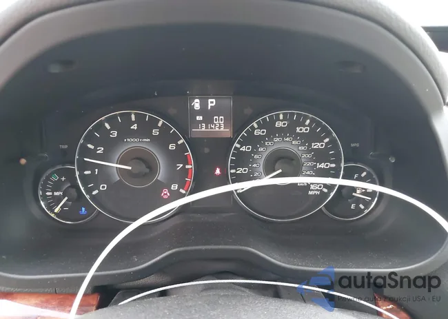 4S4BREKC0A2359448: 42685563