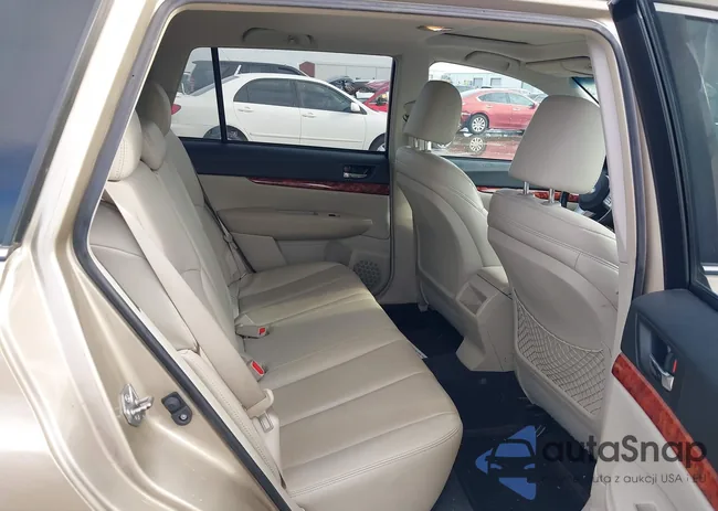 4S4BREKC0A2359448: 42685563