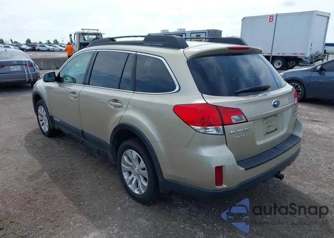 4S4BREKC0A2359448: 42685563