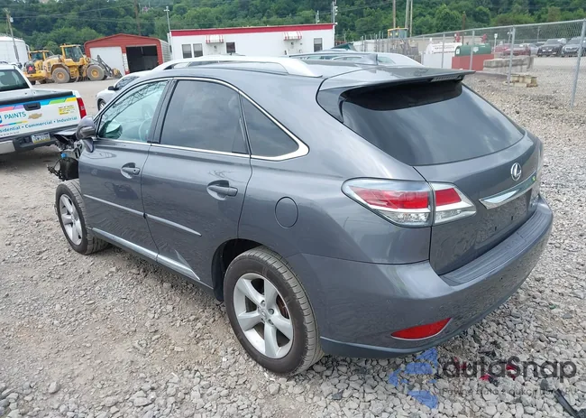 2T2BK1BA5EC251295: 42685570