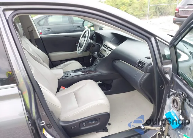 2T2BK1BA5EC251295: 42685570