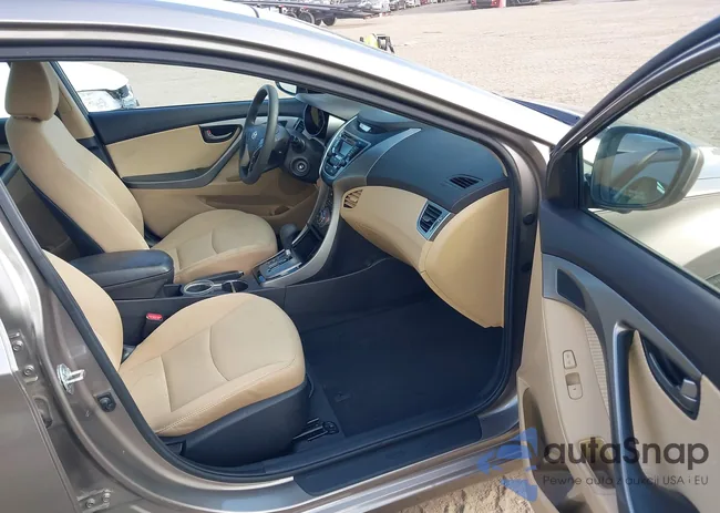 5NPDH4AE8DH329985: 42685574