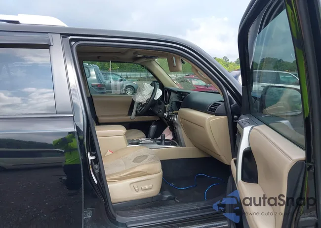 JTEBU5JR2B5047698: 42685580