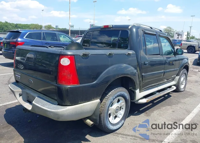 1FMZU77E62UD42632: 42685586