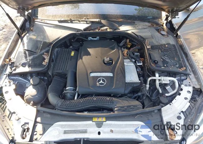 WDDWF4JBXGR155652: 42685591