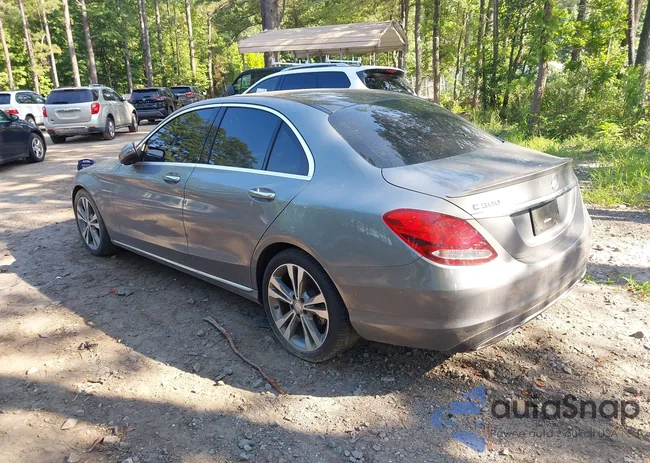 WDDWF4JBXGR155652: 42685591