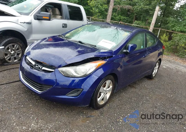 5NPDH4AE9DH307204: 42685593