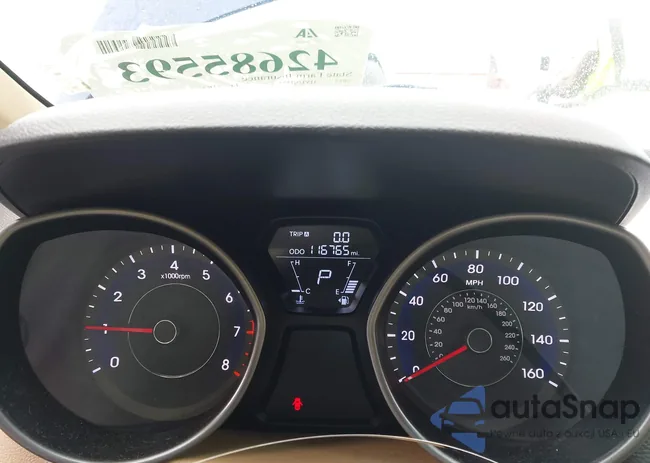 5NPDH4AE9DH307204: 42685593