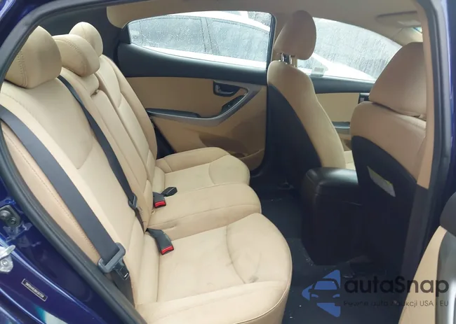 5NPDH4AE9DH307204: 42685593